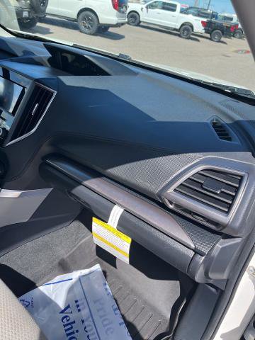 Used 2019 Subaru Forester Premium AWD/4WD image 27