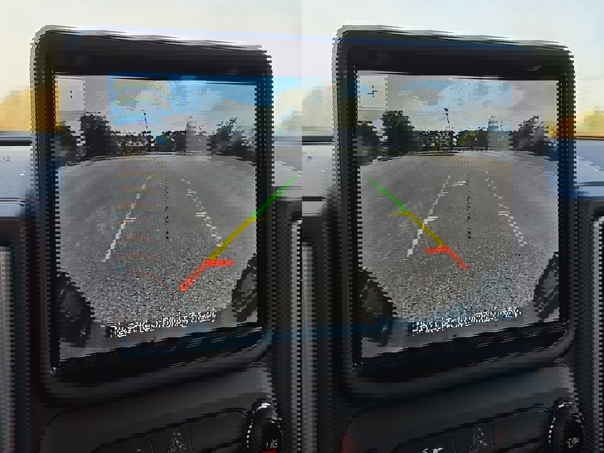 Certified 2022 Ford Bronco Sport Big Bend image 17