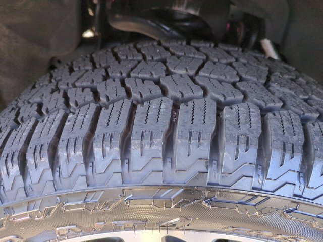 Certified 2024 Ford Expedition Max XLT AWD/4WD image 11
