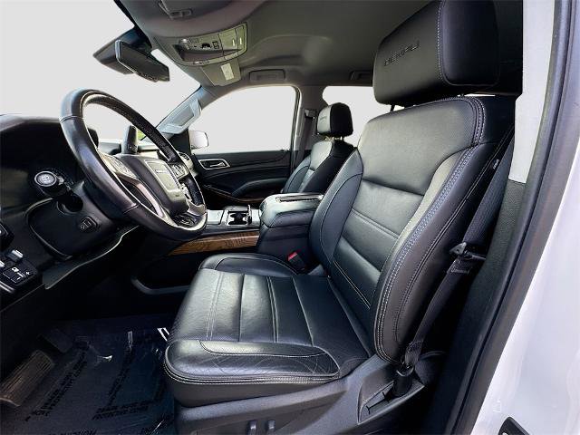 Used 2020 GMC Yukon Denali image 18