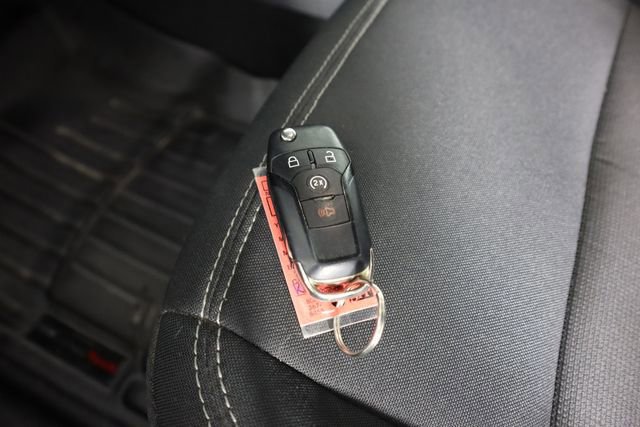 Certified 2019 Ford Ranger XLT w/ Trailer Tow Package image 35