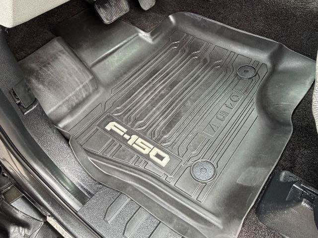 Certified 2018 Ford F150 XLT AWD/4WD image 15