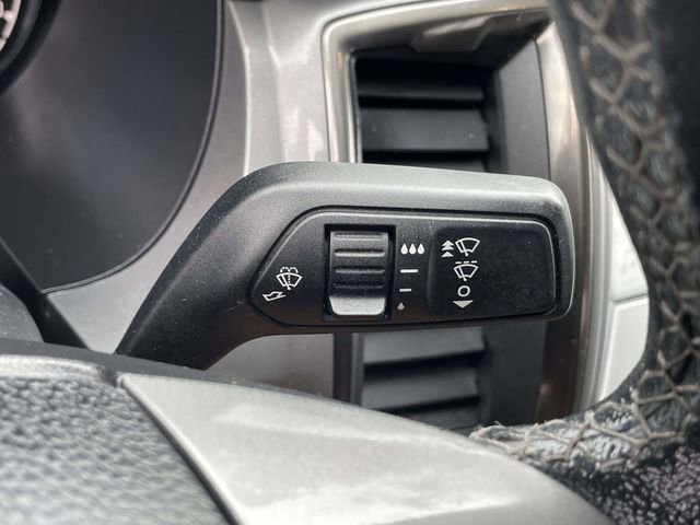 Certified 2019 Ford Ranger XLT w/ Equipment Group 302A Luxury image 29