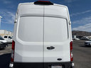Certified 2021 Ford Transit 250 148 High Roof RWD image 16