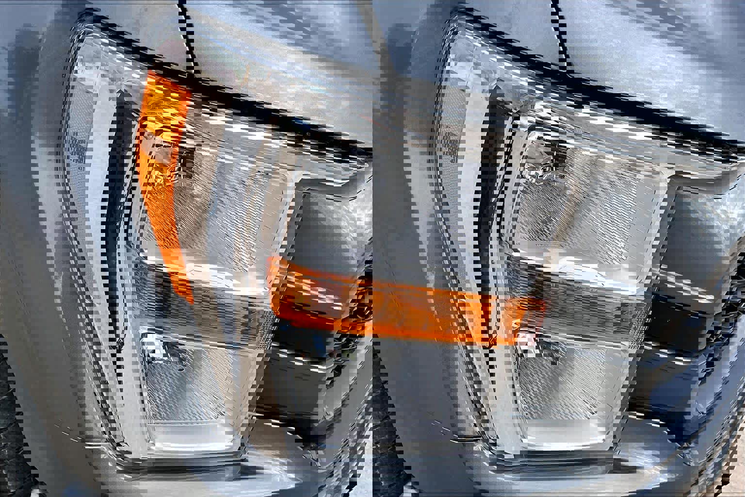 Certified 2022 Ford F150 XL w/ STX Appearance Package image 28