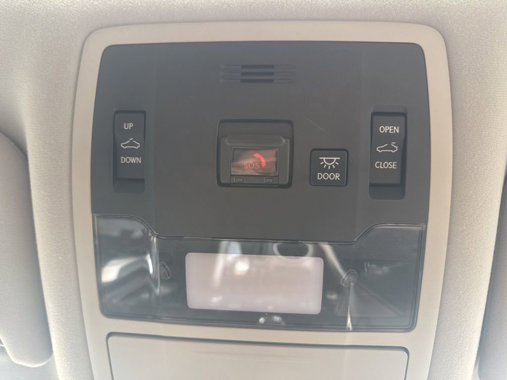 Used 2021 Lexus RX 350 AWD w/ Premium Package image 36