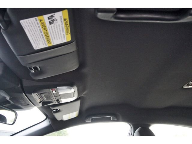 Used 2024 Subaru WRX image 27