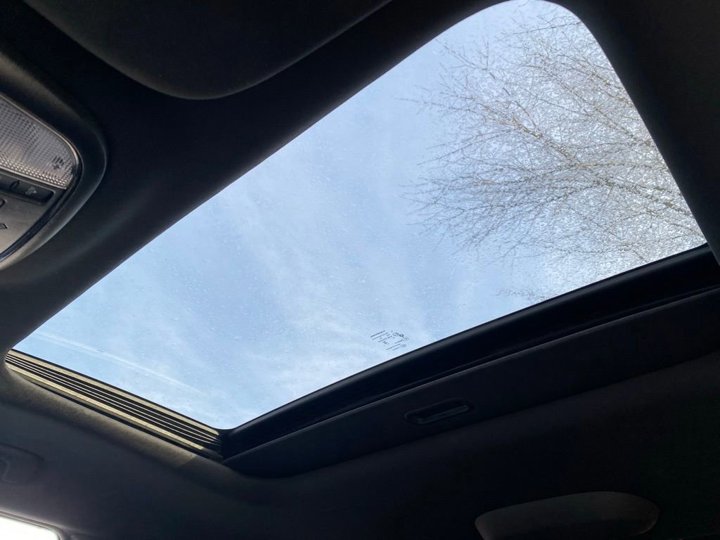 Used 2024 Dodge Durango GT image 26