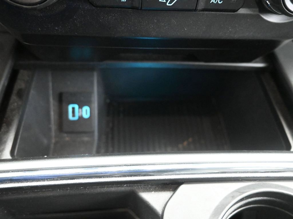 Certified 2022 Ford F250 XLT w/ XLT Premium Package image 30