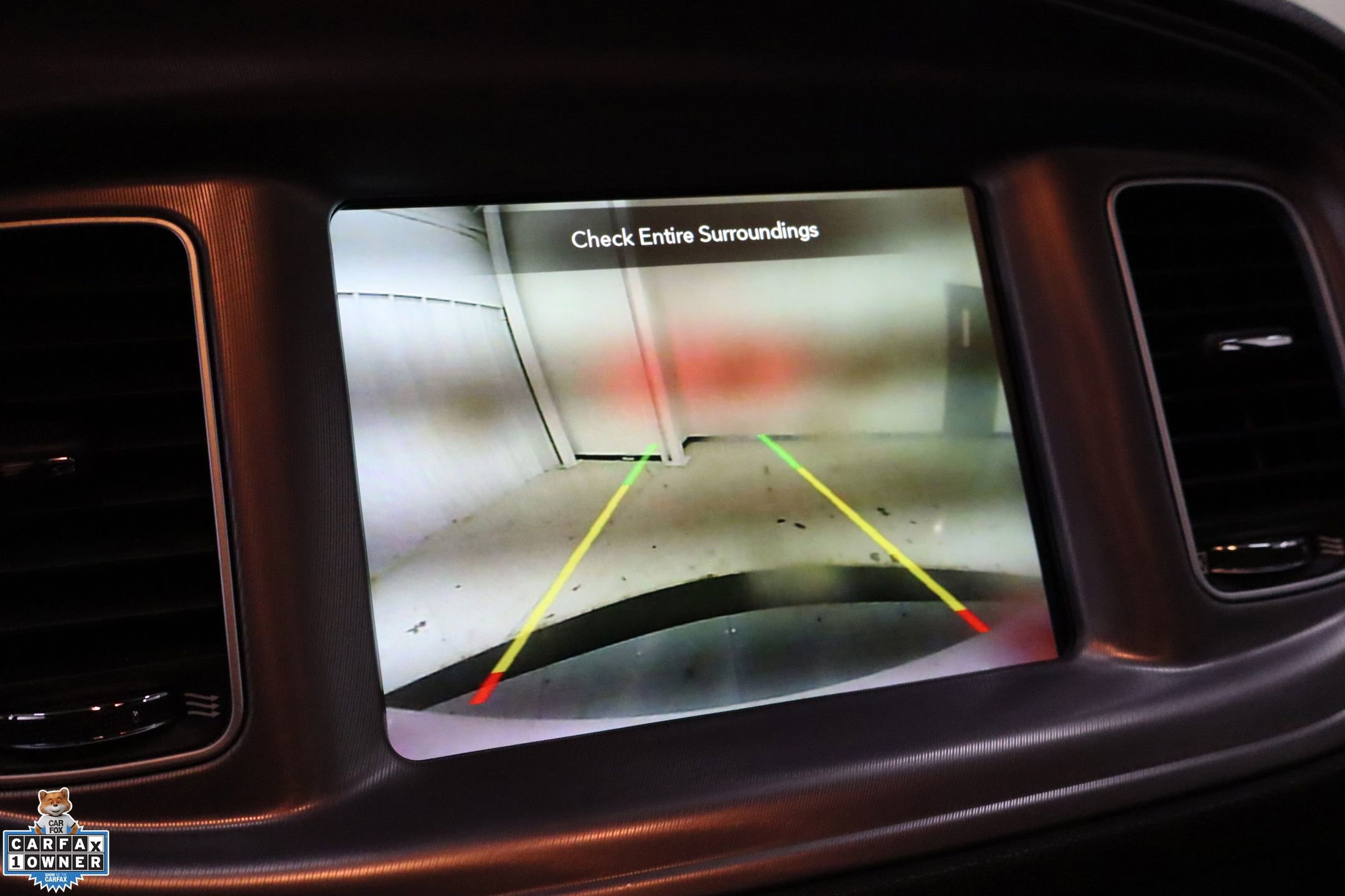 Used 2023 Dodge Charger SXT image 20