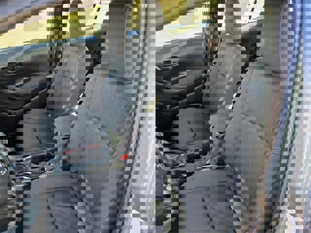 Used 2024 Toyota Corolla LE image 12