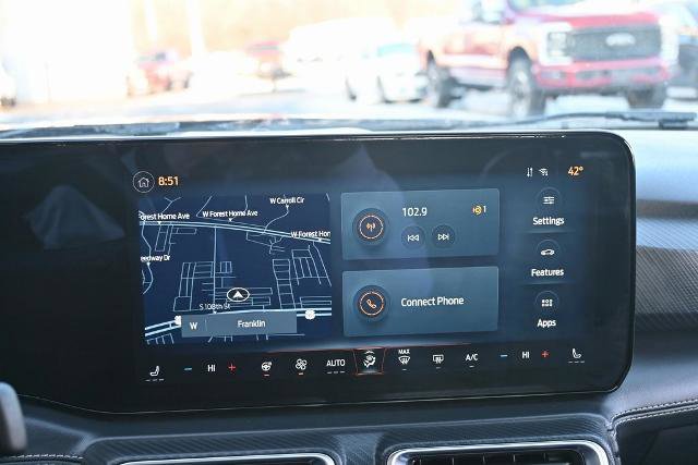 Certified 2024 Ford Mustang GT Premium image 26