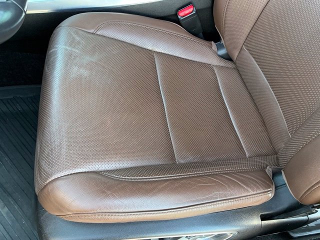 Used 2020 Acura MDX w/ Technology Package AWD/4WD image 20