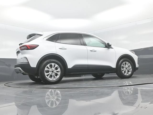 Certified 2023 Ford Escape Active w/ Tech Pack #2 AWD/4WD image 22