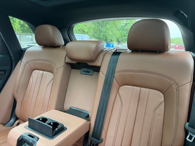 Used 2023 Audi Q5 2.0T Premium w/ Convenience Package AWD/4WD image 26
