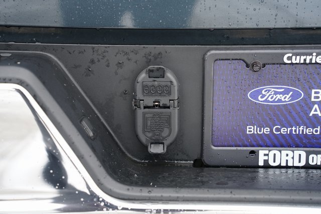 Used 2019 Chevrolet Silverado 1500 LT w/ All-Star Edition image 7