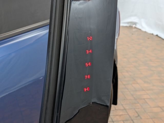 Certified 2023 Ford Bronco Sport Outer Banks w/ Tech Package AWD/4WD image 9