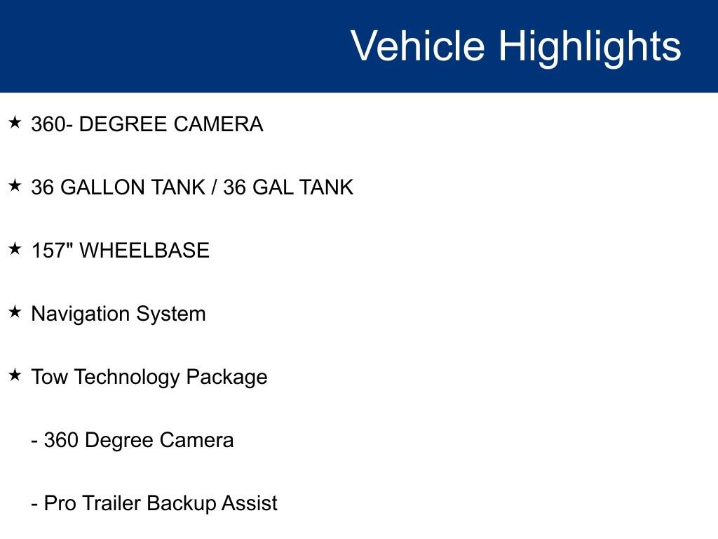 Certified 2022 Ford F150 Platinum w/ FX4 Off-Road Package image 20