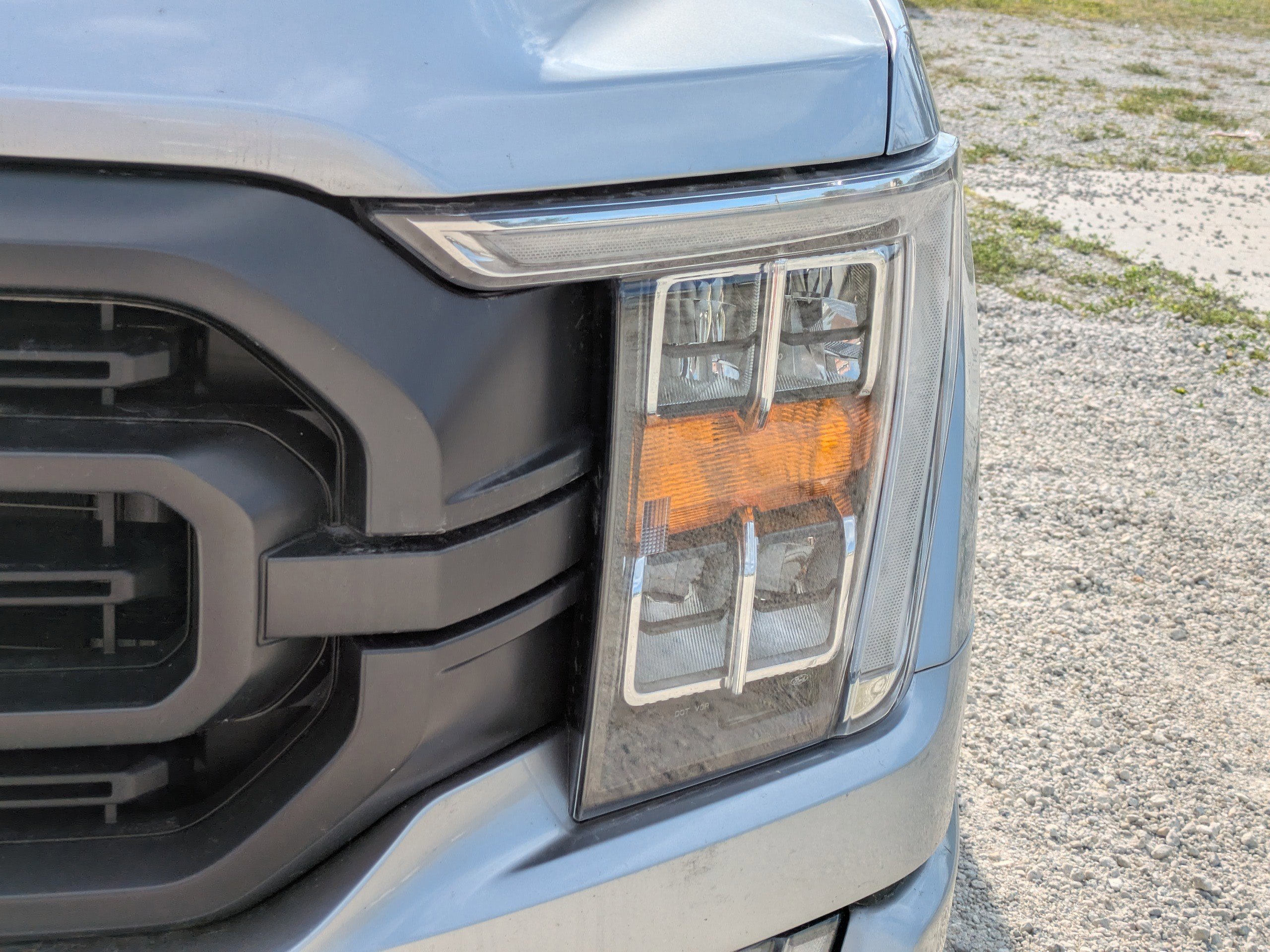 Certified 2023 Ford F150 XLT w/ Equipment Group 302A High AWD/4WD image 9