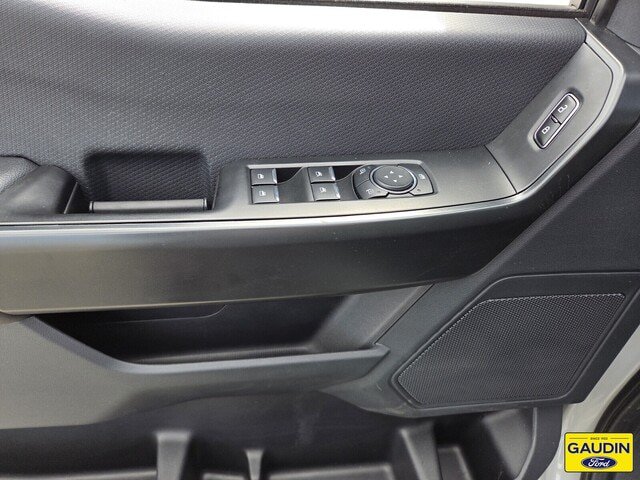 Certified 2023 Ford F150 XL w/ STX Appearance Package RWD image 18