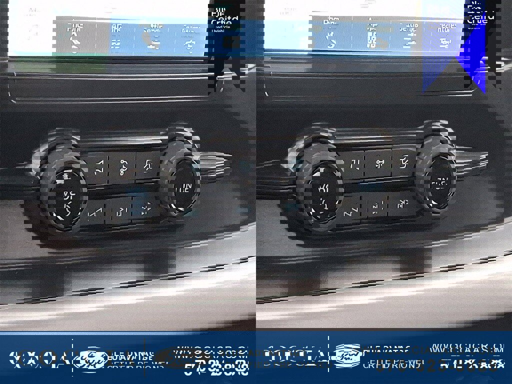 Certified 2022 Ford F150 XL w/ Equipment Group 101A High image 17