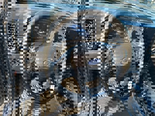 Certified 2024 Ford Ranger XLT image 14