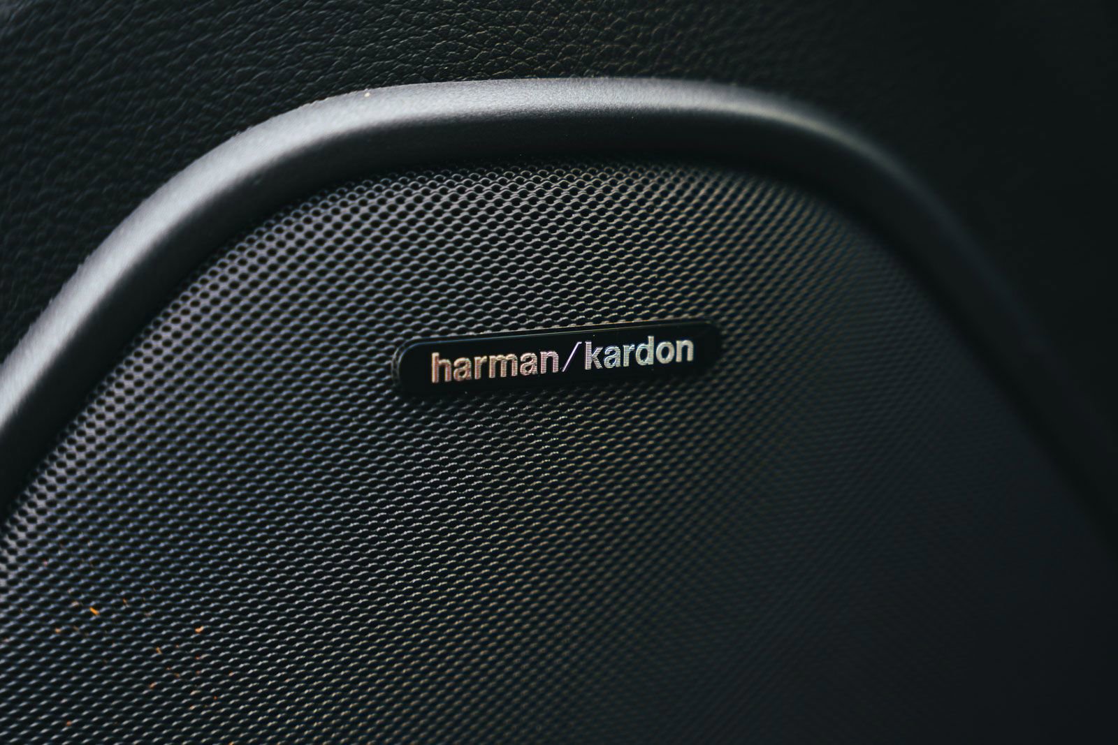 Used 2021 Dodge Durango R/T w/ Blacktop Package image 32