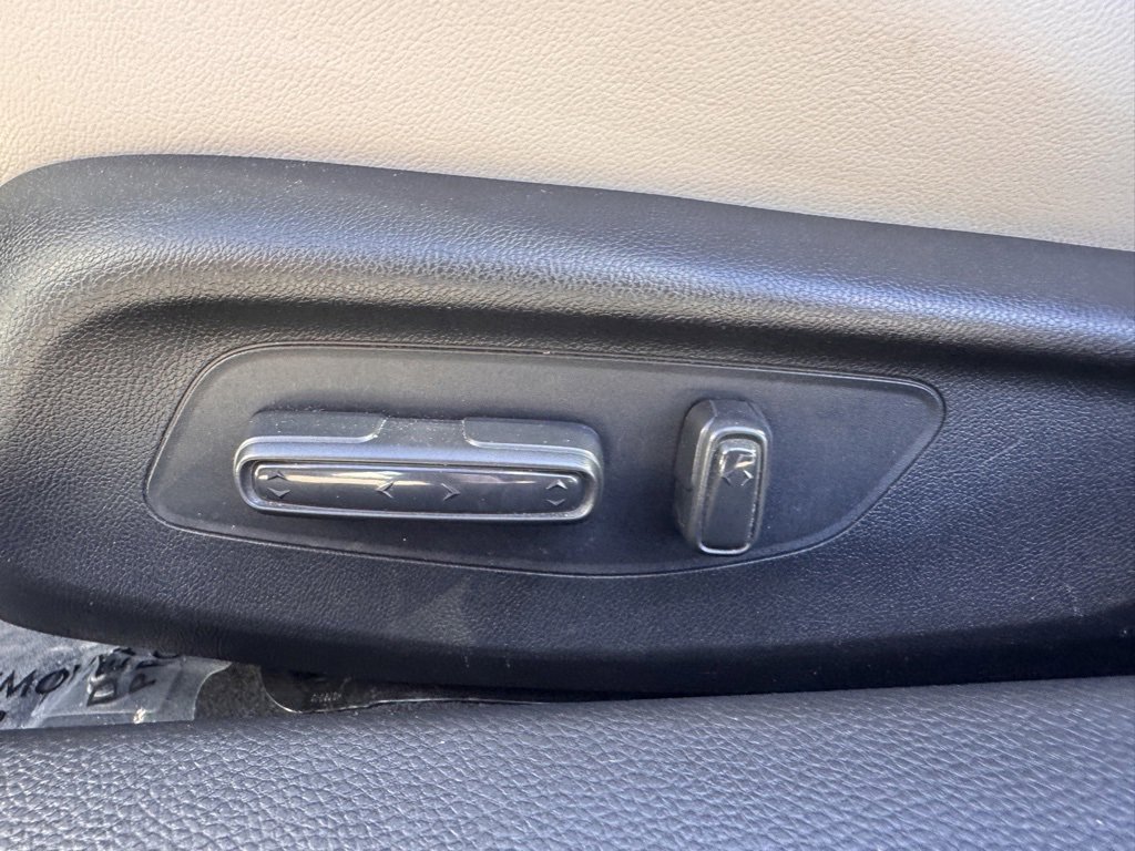 Used 2024 Honda Civic Touring image 18