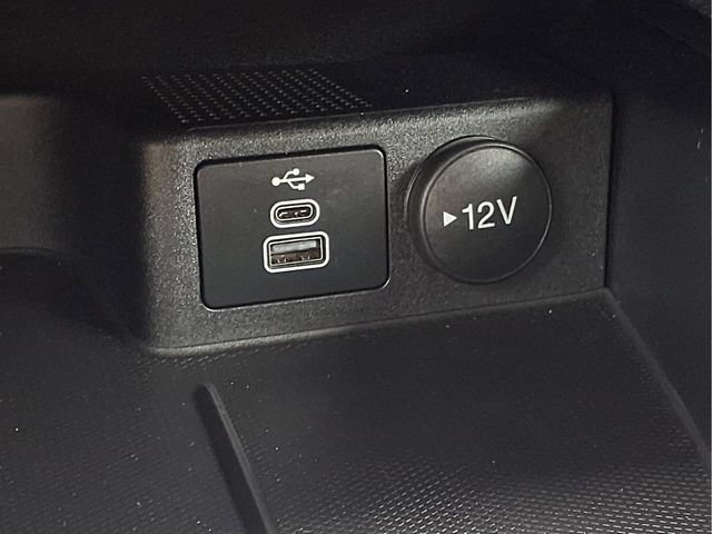 Certified 2024 Ford Escape Active w/ Cold Weather Package FWD image 17