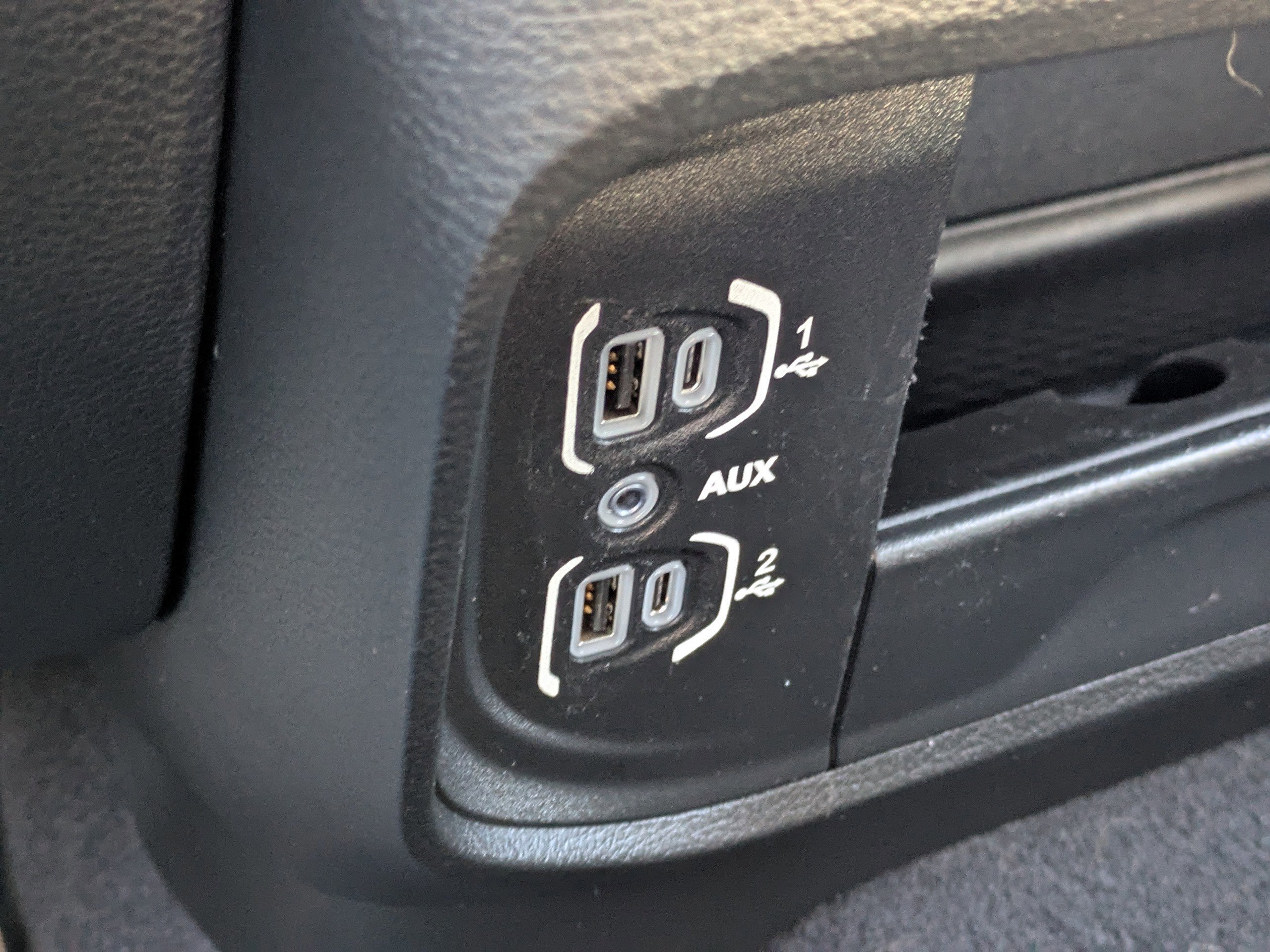 Used 2020 RAM 2500 Power Wagon image 29