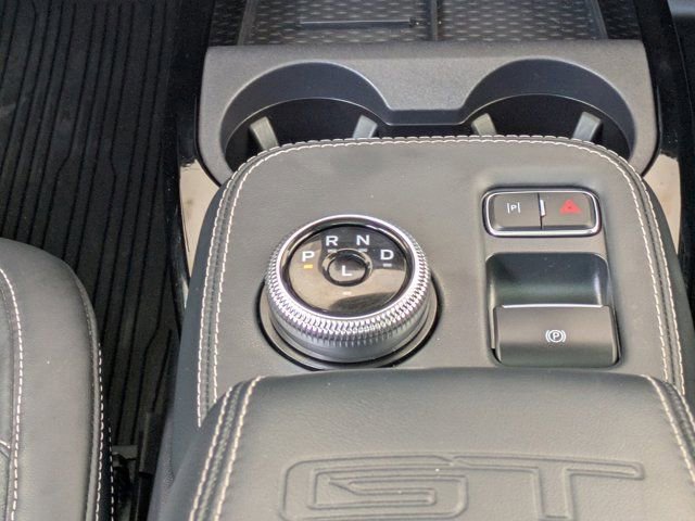 Certified 2022 Ford Mustang Mach-E GT w/ GT Performance Edition image 17