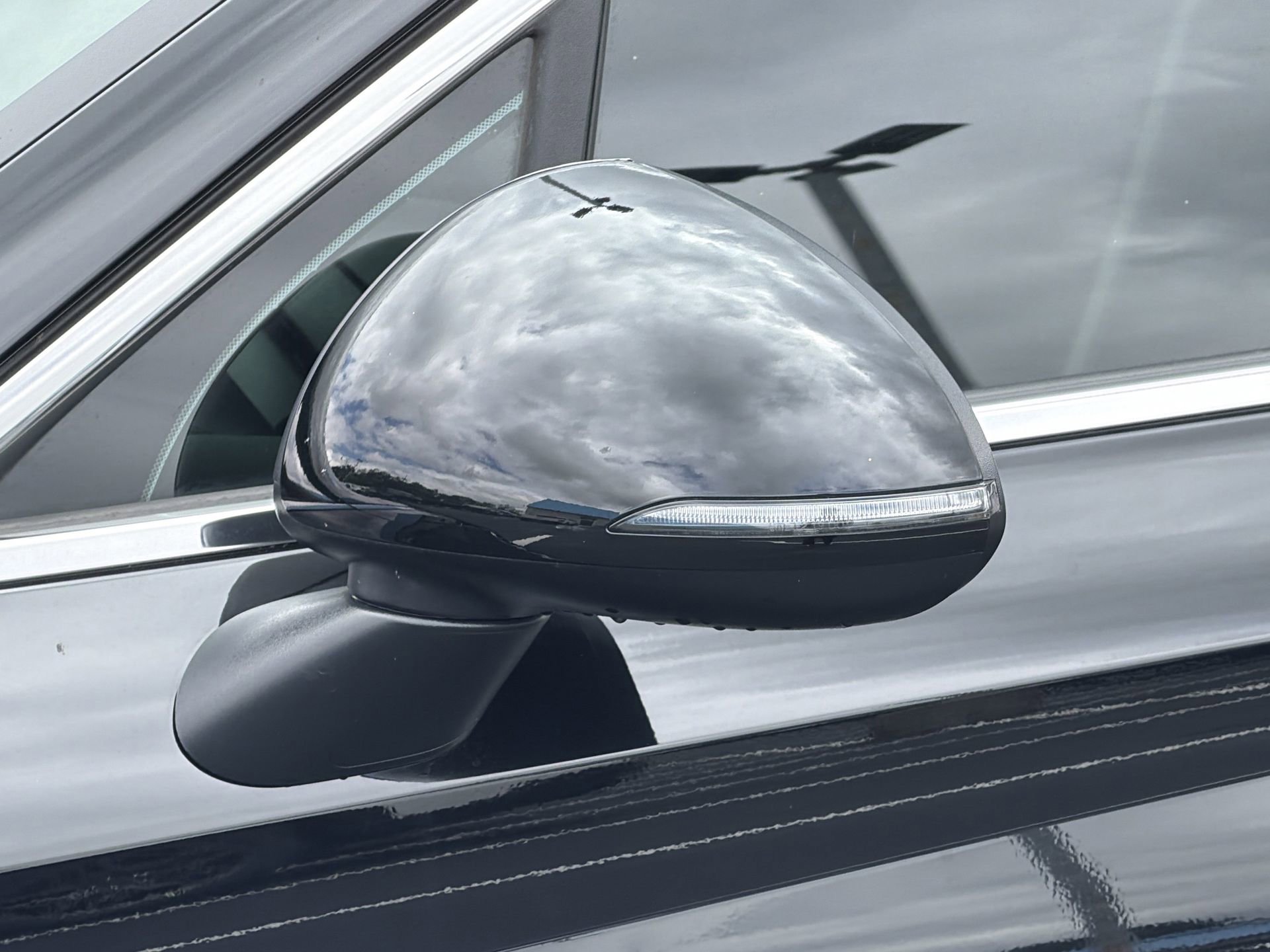 Used 2023 Hyundai Sonata SEL FWD image 35