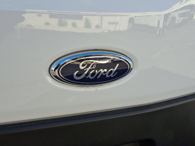 Certified 2024 Ford Transit 250 Low Roof w/ Exterior Upgrade Package image 27