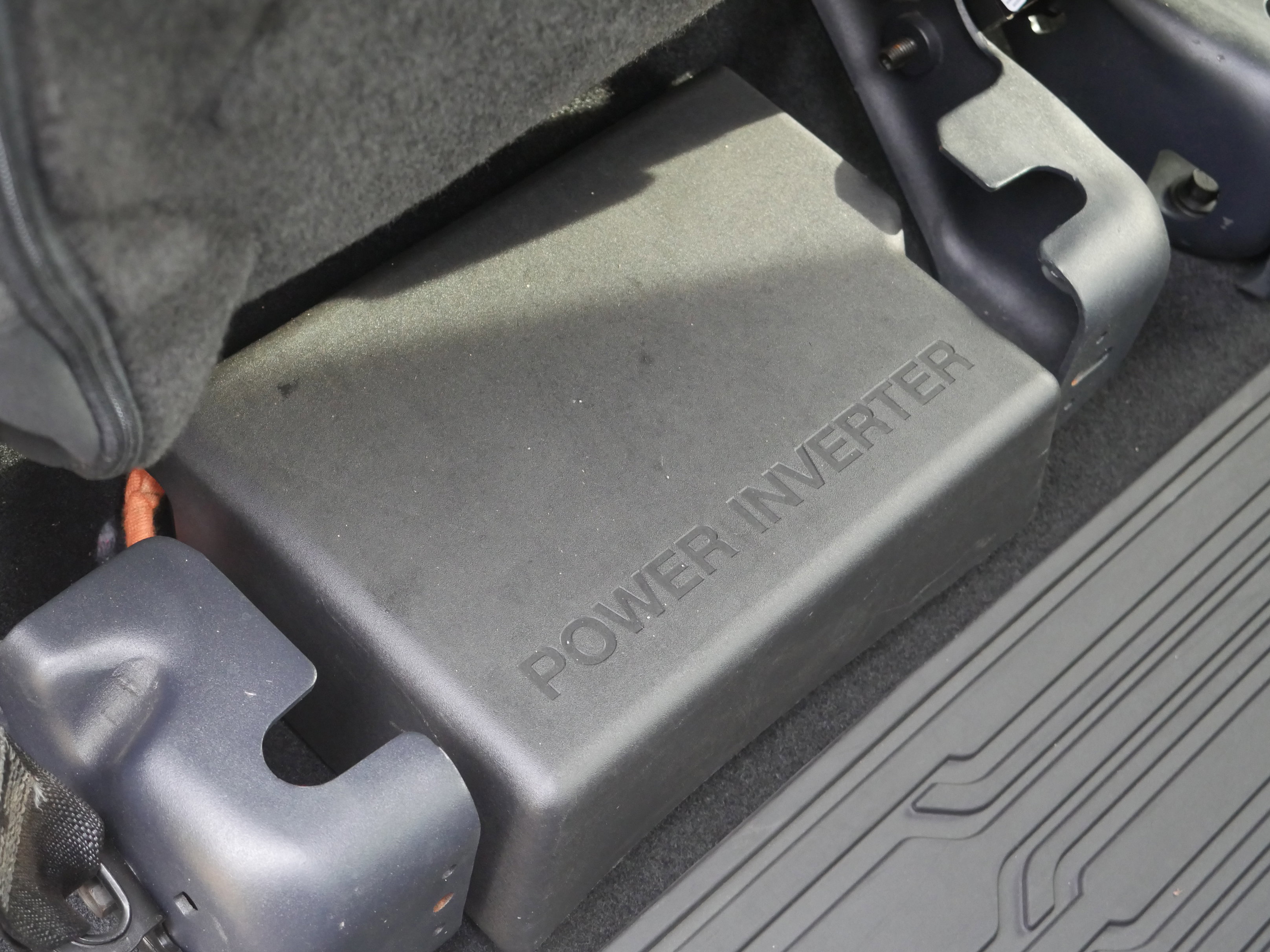 Certified 2024 Ford F150 XLT w/ Equipment Group 302A MID image 34