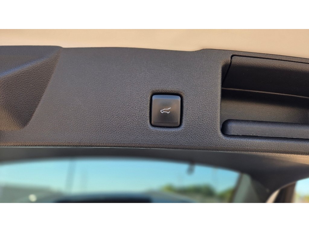 Certified 2023 Ford Escape ST-Line w/ Tech Pack #1 FWD image 15