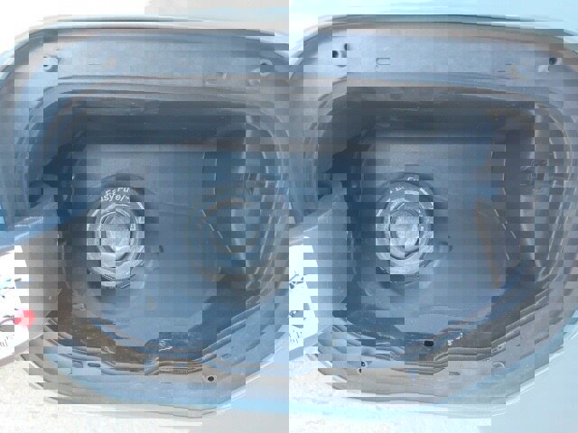 Certified 2023 Ford F150 XLT image 10