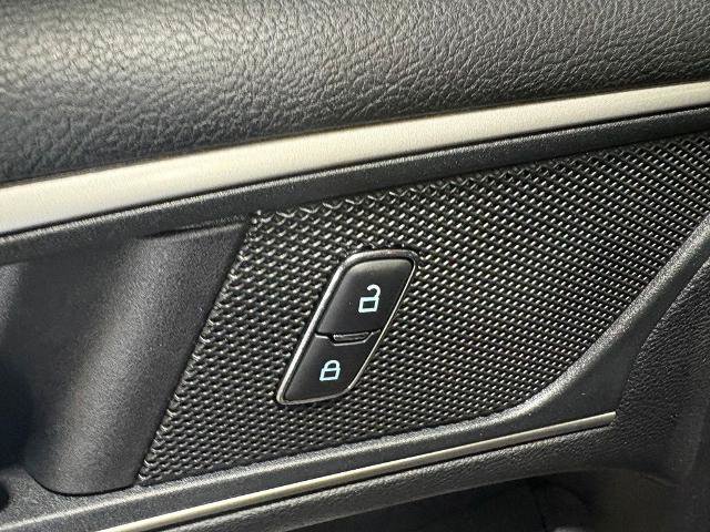 Certified 2021 Ford Edge SEL w/ Convenience Package AWD/4WD image 18