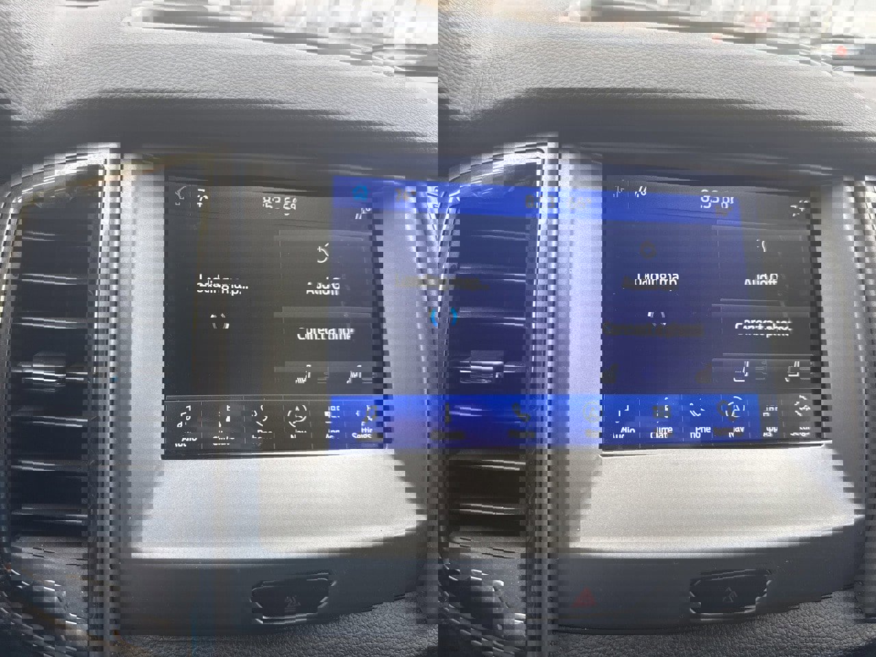 Certified 2019 Ford Ranger XLT w/ Equipment Group 302A Luxury image 13