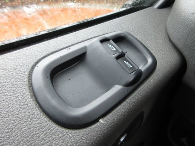 Certified 2024 Ford Transit 350 XLT image 10