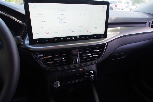 Certified 2023 Ford Escape Active w/ Tech Pack #2 FWD image 24