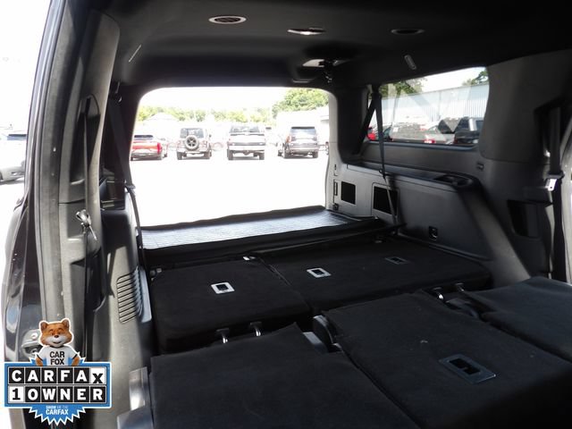 Certified 2020 Ford Expedition Max XLT RWD image 32