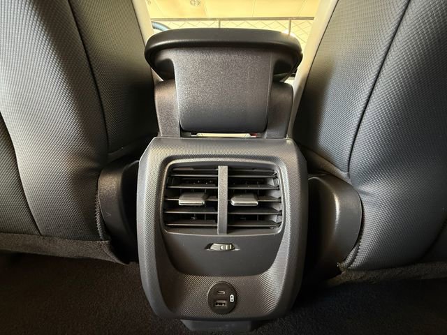 Certified 2023 Ford Mustang Mach-E Premium AWD/4WD image 25