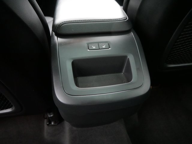 Used 2023 Volvo XC60 B5 Plus image 20