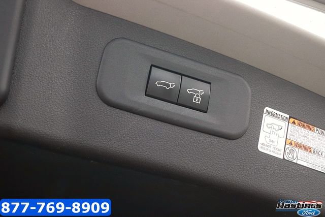 Used 2022 Lexus NX 250 FWD image 15