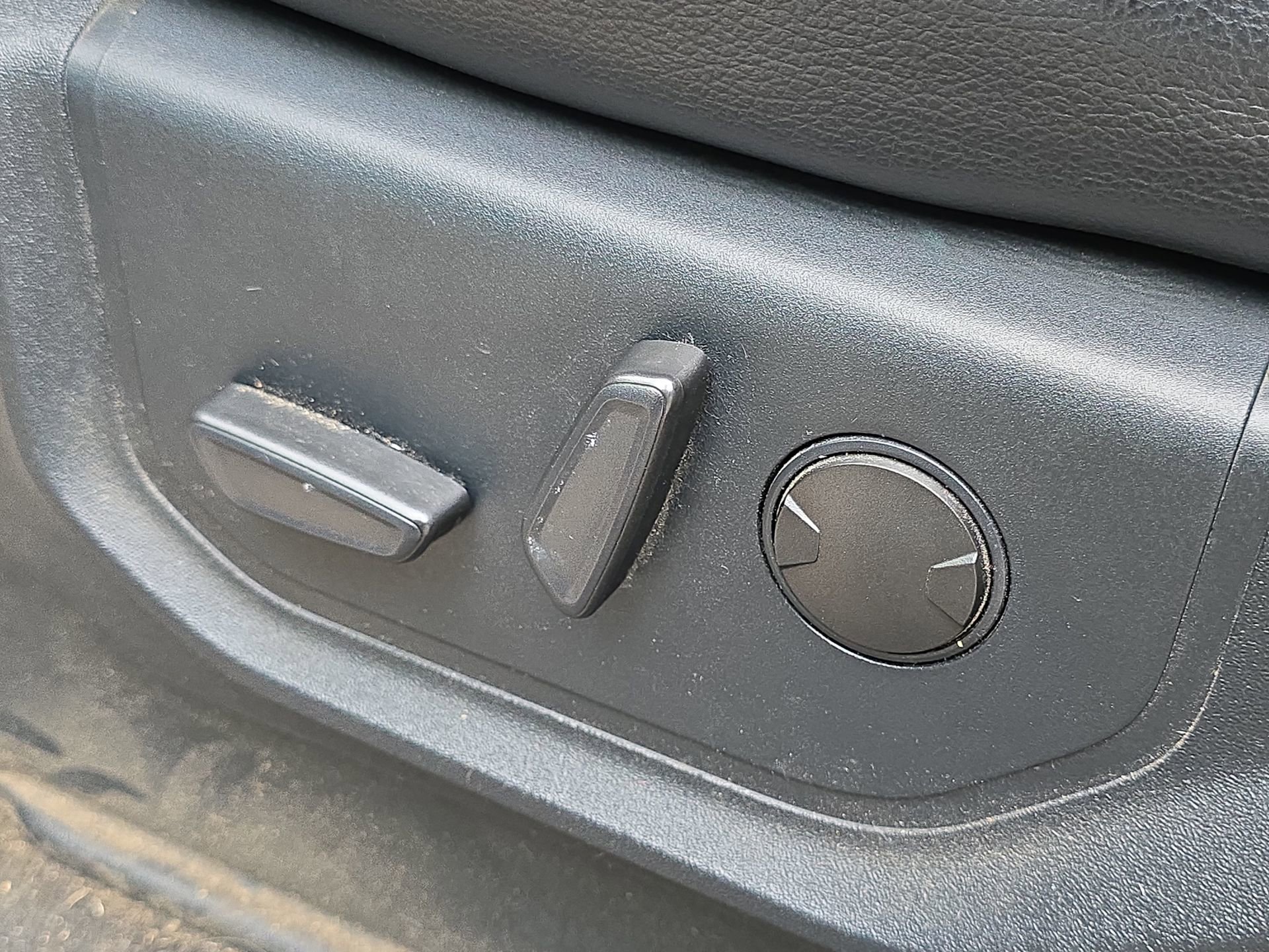 Certified 2021 Ford F250 Lariat AWD/4WD image 12