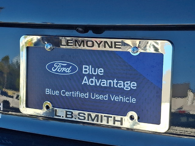 Used 2025 Toyota Camry SE w/ Convenience Package FWD image 34