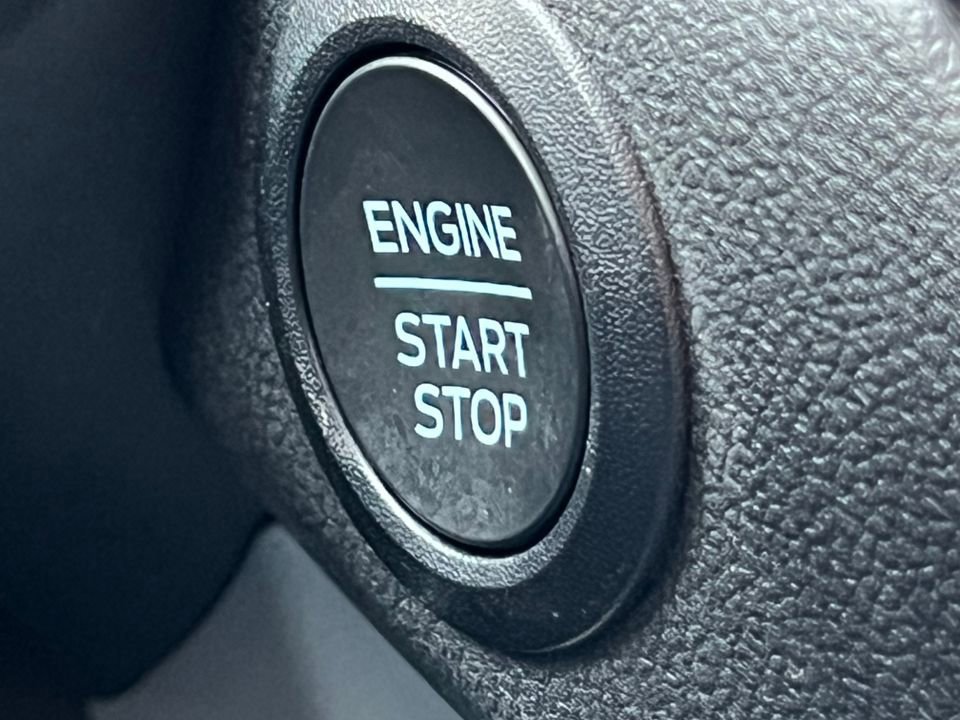 Certified 2023 Ford Escape Active image 32