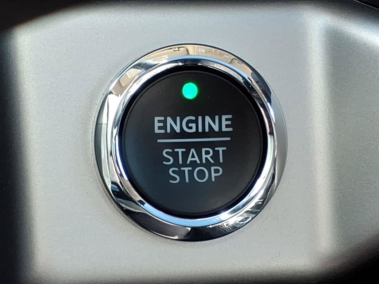 Certified 2023 Ford Expedition Max XLT AWD/4WD image 24
