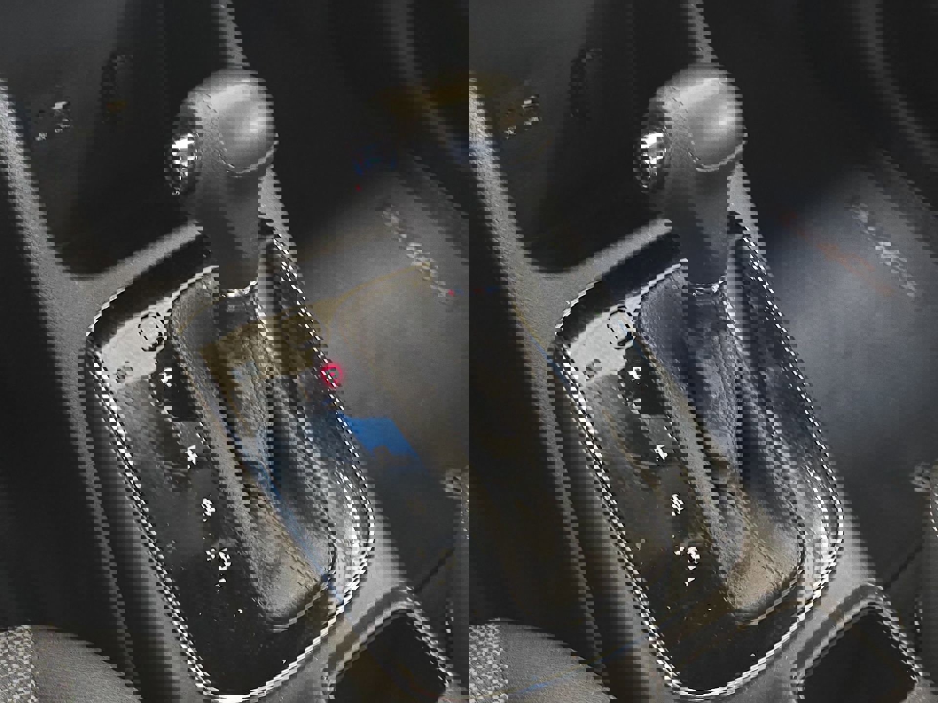 Used 2017 Kia Forte LX image 18