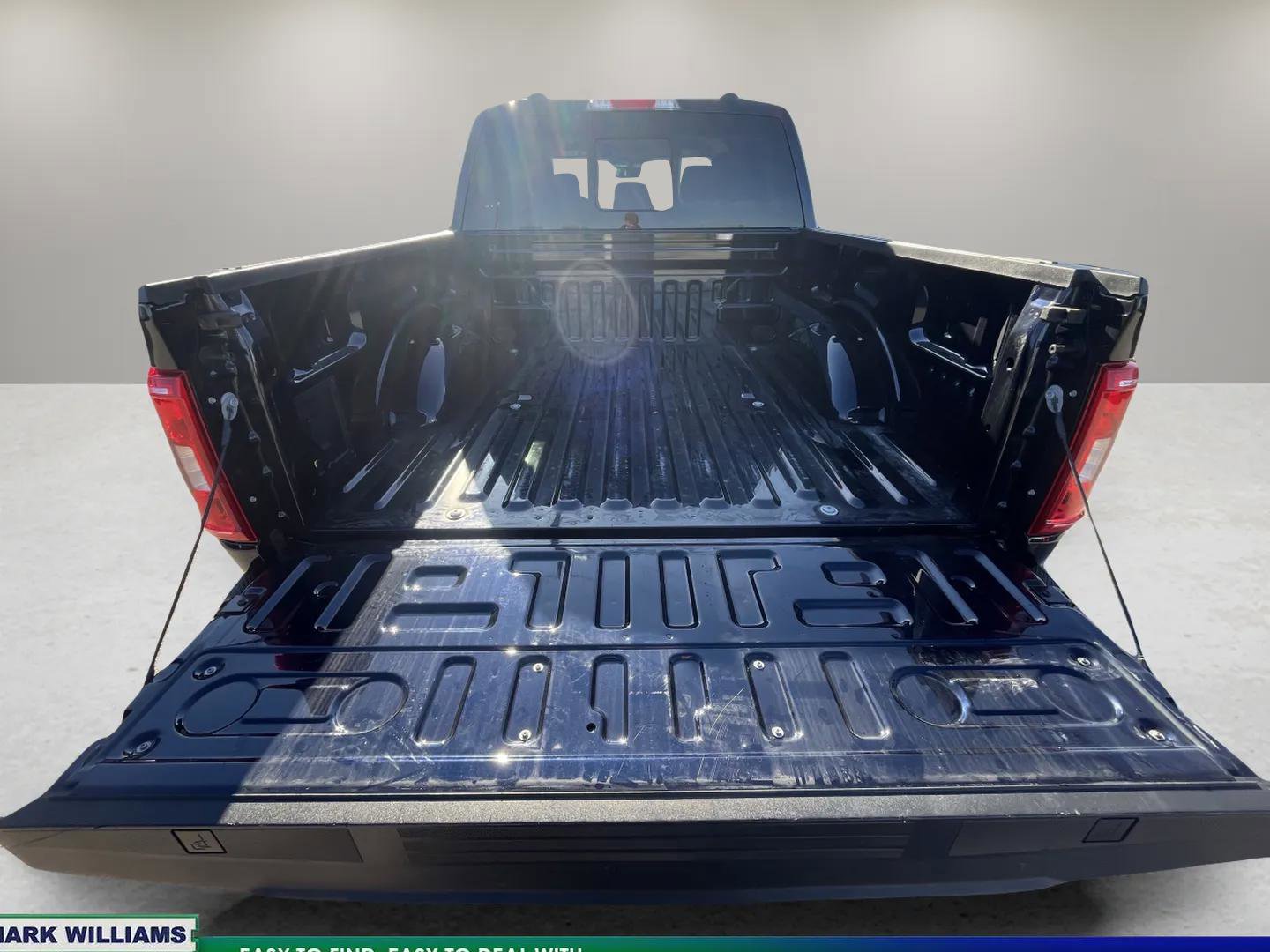 Certified 2023 Ford F150 XLT w/ Equipment Group 302A High image 39